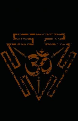 Abhorior : Secretion of the Ophidian Mandala